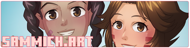 Sammich Art